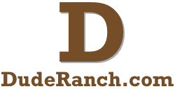 Dude Ranches 